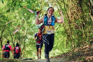 BIB: 
                            <button type="button" onclick="openModal(19459713)" class="btn btn-primary btn-sm float-right btn-popup" data-toggle="modal" data-target=".modal-high-quality">
                        <i class="fas fa-shopping-cart"></i> Add to Cart
                    </button>
                                            <button type="button" onclick="isThisMe(19459713, true)" class="btn btn-success btn-sm float-right btn-popup btn-isme hidden" data-toggle="tooltip" data-placement="bottom" title="นี่คือรูปของคุณใช่ไหม คลิกที่นี่เพื่อเอาเข้าอัลบั้ม">
                        <i class="fas fa-plus"></i> Add to album
                    </button>
                    <button type="button" onclick="isThisMe(19459713, false)" class="btn btn-warning btn-sm float-right btn-popup btn-isnotme hidden">
                        <i class="fas fa-ban"></i> Remove from album
                    </button>