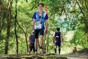 BIB: 
                            <button type="button" onclick="openModal(19455809)" class="btn btn-primary btn-sm float-right btn-popup" data-toggle="modal" data-target=".modal-high-quality">
                        <i class="fas fa-shopping-cart"></i> Add to Cart
                    </button>
                                            <button type="button" onclick="isThisMe(19455809, true)" class="btn btn-success btn-sm float-right btn-popup btn-isme hidden" data-toggle="tooltip" data-placement="bottom" title="นี่คือรูปของคุณใช่ไหม คลิกที่นี่เพื่อเอาเข้าอัลบั้ม">
                        <i class="fas fa-plus"></i> Add to album
                    </button>
                    <button type="button" onclick="isThisMe(19455809, false)" class="btn btn-warning btn-sm float-right btn-popup btn-isnotme hidden">
                        <i class="fas fa-ban"></i> Remove from album
                    </button>