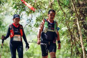 BIB: 
                            <button type="button" onclick="openModal(19462527)" class="btn btn-primary btn-sm float-right btn-popup" data-toggle="modal" data-target=".modal-high-quality">
                        <i class="fas fa-shopping-cart"></i> Add to Cart
                    </button>
                                            <button type="button" onclick="isThisMe(19462527, true)" class="btn btn-success btn-sm float-right btn-popup btn-isme hidden" data-toggle="tooltip" data-placement="bottom" title="นี่คือรูปของคุณใช่ไหม คลิกที่นี่เพื่อเอาเข้าอัลบั้ม">
                        <i class="fas fa-plus"></i> Add to album
                    </button>
                    <button type="button" onclick="isThisMe(19462527, false)" class="btn btn-warning btn-sm float-right btn-popup btn-isnotme hidden">
                        <i class="fas fa-ban"></i> Remove from album
                    </button>