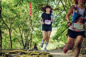 BIB: 
                            <button type="button" onclick="openModal(19455753)" class="btn btn-primary btn-sm float-right btn-popup" data-toggle="modal" data-target=".modal-high-quality">
                        <i class="fas fa-shopping-cart"></i> Add to Cart
                    </button>
                                            <button type="button" onclick="isThisMe(19455753, true)" class="btn btn-success btn-sm float-right btn-popup btn-isme hidden" data-toggle="tooltip" data-placement="bottom" title="นี่คือรูปของคุณใช่ไหม คลิกที่นี่เพื่อเอาเข้าอัลบั้ม">
                        <i class="fas fa-plus"></i> Add to album
                    </button>
                    <button type="button" onclick="isThisMe(19455753, false)" class="btn btn-warning btn-sm float-right btn-popup btn-isnotme hidden">
                        <i class="fas fa-ban"></i> Remove from album
                    </button>