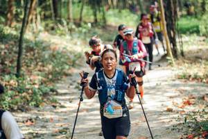 BIB: 
                            <button type="button" onclick="openModal(19461812)" class="btn btn-primary btn-sm float-right btn-popup" data-toggle="modal" data-target=".modal-high-quality">
                        <i class="fas fa-shopping-cart"></i> Add to Cart
                    </button>
                                            <button type="button" onclick="isThisMe(19461812, true)" class="btn btn-success btn-sm float-right btn-popup btn-isme hidden" data-toggle="tooltip" data-placement="bottom" title="นี่คือรูปของคุณใช่ไหม คลิกที่นี่เพื่อเอาเข้าอัลบั้ม">
                        <i class="fas fa-plus"></i> Add to album
                    </button>
                    <button type="button" onclick="isThisMe(19461812, false)" class="btn btn-warning btn-sm float-right btn-popup btn-isnotme hidden">
                        <i class="fas fa-ban"></i> Remove from album
                    </button>