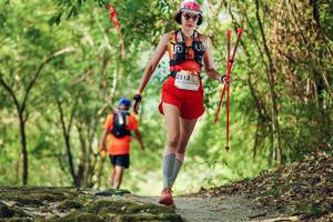 BIB: 
                            <button type="button" onclick="openModal(19457997)" class="btn btn-primary btn-sm float-right btn-popup" data-toggle="modal" data-target=".modal-high-quality">
                        <i class="fas fa-shopping-cart"></i> Add to Cart
                    </button>
                                            <button type="button" onclick="isThisMe(19457997, true)" class="btn btn-success btn-sm float-right btn-popup btn-isme hidden" data-toggle="tooltip" data-placement="bottom" title="นี่คือรูปของคุณใช่ไหม คลิกที่นี่เพื่อเอาเข้าอัลบั้ม">
                        <i class="fas fa-plus"></i> Add to album
                    </button>
                    <button type="button" onclick="isThisMe(19457997, false)" class="btn btn-warning btn-sm float-right btn-popup btn-isnotme hidden">
                        <i class="fas fa-ban"></i> Remove from album
                    </button>