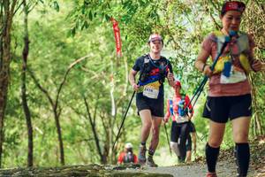 BIB: 
                            <button type="button" onclick="openModal(19460607)" class="btn btn-primary btn-sm float-right btn-popup" data-toggle="modal" data-target=".modal-high-quality">
                        <i class="fas fa-shopping-cart"></i> Add to Cart
                    </button>
                                            <button type="button" onclick="isThisMe(19460607, true)" class="btn btn-success btn-sm float-right btn-popup btn-isme hidden" data-toggle="tooltip" data-placement="bottom" title="นี่คือรูปของคุณใช่ไหม คลิกที่นี่เพื่อเอาเข้าอัลบั้ม">
                        <i class="fas fa-plus"></i> Add to album
                    </button>
                    <button type="button" onclick="isThisMe(19460607, false)" class="btn btn-warning btn-sm float-right btn-popup btn-isnotme hidden">
                        <i class="fas fa-ban"></i> Remove from album
                    </button>