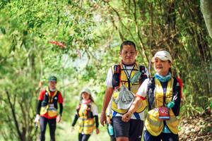 BIB: 
                            <button type="button" onclick="openModal(19462322)" class="btn btn-primary btn-sm float-right btn-popup" data-toggle="modal" data-target=".modal-high-quality">
                        <i class="fas fa-shopping-cart"></i> Add to Cart
                    </button>
                                            <button type="button" onclick="isThisMe(19462322, true)" class="btn btn-success btn-sm float-right btn-popup btn-isme hidden" data-toggle="tooltip" data-placement="bottom" title="นี่คือรูปของคุณใช่ไหม คลิกที่นี่เพื่อเอาเข้าอัลบั้ม">
                        <i class="fas fa-plus"></i> Add to album
                    </button>
                    <button type="button" onclick="isThisMe(19462322, false)" class="btn btn-warning btn-sm float-right btn-popup btn-isnotme hidden">
                        <i class="fas fa-ban"></i> Remove from album
                    </button>