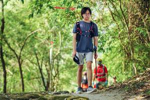 BIB: 
                            <button type="button" onclick="openModal(19461217)" class="btn btn-primary btn-sm float-right btn-popup" data-toggle="modal" data-target=".modal-high-quality">
                        <i class="fas fa-shopping-cart"></i> Add to Cart
                    </button>
                                            <button type="button" onclick="isThisMe(19461217, true)" class="btn btn-success btn-sm float-right btn-popup btn-isme hidden" data-toggle="tooltip" data-placement="bottom" title="นี่คือรูปของคุณใช่ไหม คลิกที่นี่เพื่อเอาเข้าอัลบั้ม">
                        <i class="fas fa-plus"></i> Add to album
                    </button>
                    <button type="button" onclick="isThisMe(19461217, false)" class="btn btn-warning btn-sm float-right btn-popup btn-isnotme hidden">
                        <i class="fas fa-ban"></i> Remove from album
                    </button>