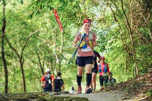 BIB: 
                            <button type="button" onclick="openModal(19460601)" class="btn btn-primary btn-sm float-right btn-popup" data-toggle="modal" data-target=".modal-high-quality">
                        <i class="fas fa-shopping-cart"></i> Add to Cart
                    </button>
                                            <button type="button" onclick="isThisMe(19460601, true)" class="btn btn-success btn-sm float-right btn-popup btn-isme hidden" data-toggle="tooltip" data-placement="bottom" title="นี่คือรูปของคุณใช่ไหม คลิกที่นี่เพื่อเอาเข้าอัลบั้ม">
                        <i class="fas fa-plus"></i> Add to album
                    </button>
                    <button type="button" onclick="isThisMe(19460601, false)" class="btn btn-warning btn-sm float-right btn-popup btn-isnotme hidden">
                        <i class="fas fa-ban"></i> Remove from album
                    </button>