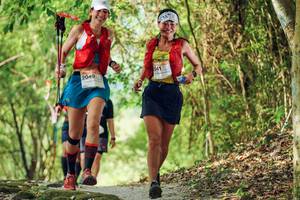 BIB: 
                            <button type="button" onclick="openModal(19460450)" class="btn btn-primary btn-sm float-right btn-popup" data-toggle="modal" data-target=".modal-high-quality">
                        <i class="fas fa-shopping-cart"></i> Add to Cart
                    </button>
                                            <button type="button" onclick="isThisMe(19460450, true)" class="btn btn-success btn-sm float-right btn-popup btn-isme hidden" data-toggle="tooltip" data-placement="bottom" title="นี่คือรูปของคุณใช่ไหม คลิกที่นี่เพื่อเอาเข้าอัลบั้ม">
                        <i class="fas fa-plus"></i> Add to album
                    </button>
                    <button type="button" onclick="isThisMe(19460450, false)" class="btn btn-warning btn-sm float-right btn-popup btn-isnotme hidden">
                        <i class="fas fa-ban"></i> Remove from album
                    </button>