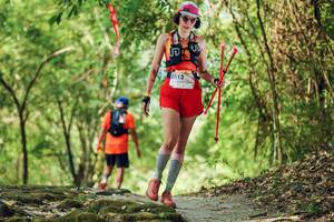 BIB: 
                            <button type="button" onclick="openModal(19457995)" class="btn btn-primary btn-sm float-right btn-popup" data-toggle="modal" data-target=".modal-high-quality">
                        <i class="fas fa-shopping-cart"></i> Add to Cart
                    </button>
                                            <button type="button" onclick="isThisMe(19457995, true)" class="btn btn-success btn-sm float-right btn-popup btn-isme hidden" data-toggle="tooltip" data-placement="bottom" title="นี่คือรูปของคุณใช่ไหม คลิกที่นี่เพื่อเอาเข้าอัลบั้ม">
                        <i class="fas fa-plus"></i> Add to album
                    </button>
                    <button type="button" onclick="isThisMe(19457995, false)" class="btn btn-warning btn-sm float-right btn-popup btn-isnotme hidden">
                        <i class="fas fa-ban"></i> Remove from album
                    </button>