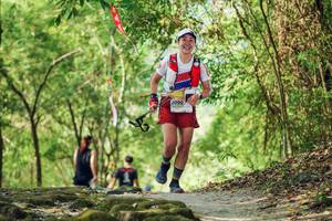 BIB: 
                            <button type="button" onclick="openModal(19458830)" class="btn btn-primary btn-sm float-right btn-popup" data-toggle="modal" data-target=".modal-high-quality">
                        <i class="fas fa-shopping-cart"></i> Add to Cart
                    </button>
                                            <button type="button" onclick="isThisMe(19458830, true)" class="btn btn-success btn-sm float-right btn-popup btn-isme hidden" data-toggle="tooltip" data-placement="bottom" title="นี่คือรูปของคุณใช่ไหม คลิกที่นี่เพื่อเอาเข้าอัลบั้ม">
                        <i class="fas fa-plus"></i> Add to album
                    </button>
                    <button type="button" onclick="isThisMe(19458830, false)" class="btn btn-warning btn-sm float-right btn-popup btn-isnotme hidden">
                        <i class="fas fa-ban"></i> Remove from album
                    </button>