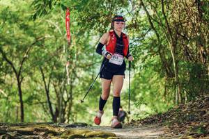 BIB: 
                            <button type="button" onclick="openModal(19455708)" class="btn btn-primary btn-sm float-right btn-popup" data-toggle="modal" data-target=".modal-high-quality">
                        <i class="fas fa-shopping-cart"></i> Add to Cart
                    </button>
                                            <button type="button" onclick="isThisMe(19455708, true)" class="btn btn-success btn-sm float-right btn-popup btn-isme hidden" data-toggle="tooltip" data-placement="bottom" title="นี่คือรูปของคุณใช่ไหม คลิกที่นี่เพื่อเอาเข้าอัลบั้ม">
                        <i class="fas fa-plus"></i> Add to album
                    </button>
                    <button type="button" onclick="isThisMe(19455708, false)" class="btn btn-warning btn-sm float-right btn-popup btn-isnotme hidden">
                        <i class="fas fa-ban"></i> Remove from album
                    </button>