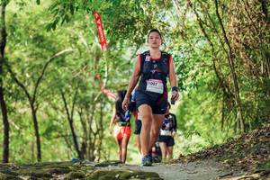 BIB: 
                            <button type="button" onclick="openModal(19458042)" class="btn btn-primary btn-sm float-right btn-popup" data-toggle="modal" data-target=".modal-high-quality">
                        <i class="fas fa-shopping-cart"></i> Add to Cart
                    </button>
                                            <button type="button" onclick="isThisMe(19458042, true)" class="btn btn-success btn-sm float-right btn-popup btn-isme hidden" data-toggle="tooltip" data-placement="bottom" title="นี่คือรูปของคุณใช่ไหม คลิกที่นี่เพื่อเอาเข้าอัลบั้ม">
                        <i class="fas fa-plus"></i> Add to album
                    </button>
                    <button type="button" onclick="isThisMe(19458042, false)" class="btn btn-warning btn-sm float-right btn-popup btn-isnotme hidden">
                        <i class="fas fa-ban"></i> Remove from album
                    </button>