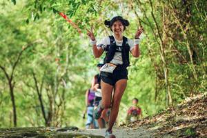 BIB: 
                            <button type="button" onclick="openModal(19461699)" class="btn btn-primary btn-sm float-right btn-popup" data-toggle="modal" data-target=".modal-high-quality">
                        <i class="fas fa-shopping-cart"></i> Add to Cart
                    </button>
                                            <button type="button" onclick="isThisMe(19461699, true)" class="btn btn-success btn-sm float-right btn-popup btn-isme hidden" data-toggle="tooltip" data-placement="bottom" title="นี่คือรูปของคุณใช่ไหม คลิกที่นี่เพื่อเอาเข้าอัลบั้ม">
                        <i class="fas fa-plus"></i> Add to album
                    </button>
                    <button type="button" onclick="isThisMe(19461699, false)" class="btn btn-warning btn-sm float-right btn-popup btn-isnotme hidden">
                        <i class="fas fa-ban"></i> Remove from album
                    </button>