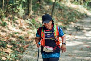 BIB: 
                            <button type="button" onclick="openModal(19462392)" class="btn btn-primary btn-sm float-right btn-popup" data-toggle="modal" data-target=".modal-high-quality">
                        <i class="fas fa-shopping-cart"></i> Add to Cart
                    </button>
                                            <button type="button" onclick="isThisMe(19462392, true)" class="btn btn-success btn-sm float-right btn-popup btn-isme hidden" data-toggle="tooltip" data-placement="bottom" title="นี่คือรูปของคุณใช่ไหม คลิกที่นี่เพื่อเอาเข้าอัลบั้ม">
                        <i class="fas fa-plus"></i> Add to album
                    </button>
                    <button type="button" onclick="isThisMe(19462392, false)" class="btn btn-warning btn-sm float-right btn-popup btn-isnotme hidden">
                        <i class="fas fa-ban"></i> Remove from album
                    </button>