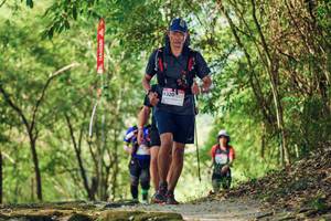 BIB: 
                            <button type="button" onclick="openModal(19455867)" class="btn btn-primary btn-sm float-right btn-popup" data-toggle="modal" data-target=".modal-high-quality">
                        <i class="fas fa-shopping-cart"></i> Add to Cart
                    </button>
                                            <button type="button" onclick="isThisMe(19455867, true)" class="btn btn-success btn-sm float-right btn-popup btn-isme hidden" data-toggle="tooltip" data-placement="bottom" title="นี่คือรูปของคุณใช่ไหม คลิกที่นี่เพื่อเอาเข้าอัลบั้ม">
                        <i class="fas fa-plus"></i> Add to album
                    </button>
                    <button type="button" onclick="isThisMe(19455867, false)" class="btn btn-warning btn-sm float-right btn-popup btn-isnotme hidden">
                        <i class="fas fa-ban"></i> Remove from album
                    </button>