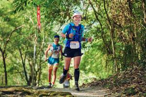 BIB: 
                            <button type="button" onclick="openModal(19455775)" class="btn btn-primary btn-sm float-right btn-popup" data-toggle="modal" data-target=".modal-high-quality">
                        <i class="fas fa-shopping-cart"></i> Add to Cart
                    </button>
                                            <button type="button" onclick="isThisMe(19455775, true)" class="btn btn-success btn-sm float-right btn-popup btn-isme hidden" data-toggle="tooltip" data-placement="bottom" title="นี่คือรูปของคุณใช่ไหม คลิกที่นี่เพื่อเอาเข้าอัลบั้ม">
                        <i class="fas fa-plus"></i> Add to album
                    </button>
                    <button type="button" onclick="isThisMe(19455775, false)" class="btn btn-warning btn-sm float-right btn-popup btn-isnotme hidden">
                        <i class="fas fa-ban"></i> Remove from album
                    </button>