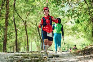 BIB: 
                            <button type="button" onclick="openModal(19462408)" class="btn btn-primary btn-sm float-right btn-popup" data-toggle="modal" data-target=".modal-high-quality">
                        <i class="fas fa-shopping-cart"></i> Add to Cart
                    </button>
                                            <button type="button" onclick="isThisMe(19462408, true)" class="btn btn-success btn-sm float-right btn-popup btn-isme hidden" data-toggle="tooltip" data-placement="bottom" title="นี่คือรูปของคุณใช่ไหม คลิกที่นี่เพื่อเอาเข้าอัลบั้ม">
                        <i class="fas fa-plus"></i> Add to album
                    </button>
                    <button type="button" onclick="isThisMe(19462408, false)" class="btn btn-warning btn-sm float-right btn-popup btn-isnotme hidden">
                        <i class="fas fa-ban"></i> Remove from album
                    </button>