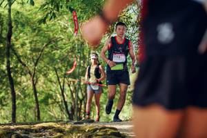 BIB: 
                            <button type="button" onclick="openModal(19455069)" class="btn btn-primary btn-sm float-right btn-popup" data-toggle="modal" data-target=".modal-high-quality">
                        <i class="fas fa-shopping-cart"></i> Add to Cart
                    </button>
                                            <button type="button" onclick="isThisMe(19455069, true)" class="btn btn-success btn-sm float-right btn-popup btn-isme hidden" data-toggle="tooltip" data-placement="bottom" title="นี่คือรูปของคุณใช่ไหม คลิกที่นี่เพื่อเอาเข้าอัลบั้ม">
                        <i class="fas fa-plus"></i> Add to album
                    </button>
                    <button type="button" onclick="isThisMe(19455069, false)" class="btn btn-warning btn-sm float-right btn-popup btn-isnotme hidden">
                        <i class="fas fa-ban"></i> Remove from album
                    </button>