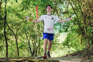 BIB: 
                            <button type="button" onclick="openModal(19455822)" class="btn btn-primary btn-sm float-right btn-popup" data-toggle="modal" data-target=".modal-high-quality">
                        <i class="fas fa-shopping-cart"></i> Add to Cart
                    </button>
                                            <button type="button" onclick="isThisMe(19455822, true)" class="btn btn-success btn-sm float-right btn-popup btn-isme hidden" data-toggle="tooltip" data-placement="bottom" title="นี่คือรูปของคุณใช่ไหม คลิกที่นี่เพื่อเอาเข้าอัลบั้ม">
                        <i class="fas fa-plus"></i> Add to album
                    </button>
                    <button type="button" onclick="isThisMe(19455822, false)" class="btn btn-warning btn-sm float-right btn-popup btn-isnotme hidden">
                        <i class="fas fa-ban"></i> Remove from album
                    </button>