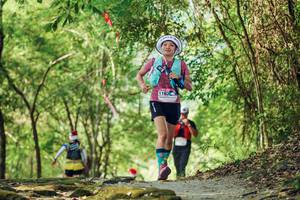 BIB: 
                            <button type="button" onclick="openModal(19456597)" class="btn btn-primary btn-sm float-right btn-popup" data-toggle="modal" data-target=".modal-high-quality">
                        <i class="fas fa-shopping-cart"></i> Add to Cart
                    </button>
                                            <button type="button" onclick="isThisMe(19456597, true)" class="btn btn-success btn-sm float-right btn-popup btn-isme hidden" data-toggle="tooltip" data-placement="bottom" title="นี่คือรูปของคุณใช่ไหม คลิกที่นี่เพื่อเอาเข้าอัลบั้ม">
                        <i class="fas fa-plus"></i> Add to album
                    </button>
                    <button type="button" onclick="isThisMe(19456597, false)" class="btn btn-warning btn-sm float-right btn-popup btn-isnotme hidden">
                        <i class="fas fa-ban"></i> Remove from album
                    </button>