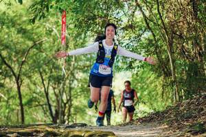 BIB: 
                            <button type="button" onclick="openModal(19455730)" class="btn btn-primary btn-sm float-right btn-popup" data-toggle="modal" data-target=".modal-high-quality">
                        <i class="fas fa-shopping-cart"></i> Add to Cart
                    </button>
                                            <button type="button" onclick="isThisMe(19455730, true)" class="btn btn-success btn-sm float-right btn-popup btn-isme hidden" data-toggle="tooltip" data-placement="bottom" title="นี่คือรูปของคุณใช่ไหม คลิกที่นี่เพื่อเอาเข้าอัลบั้ม">
                        <i class="fas fa-plus"></i> Add to album
                    </button>
                    <button type="button" onclick="isThisMe(19455730, false)" class="btn btn-warning btn-sm float-right btn-popup btn-isnotme hidden">
                        <i class="fas fa-ban"></i> Remove from album
                    </button>