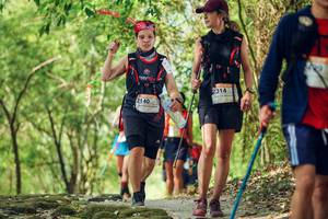 BIB: 
                            <button type="button" onclick="openModal(19460383)" class="btn btn-primary btn-sm float-right btn-popup" data-toggle="modal" data-target=".modal-high-quality">
                        <i class="fas fa-shopping-cart"></i> Add to Cart
                    </button>
                                            <button type="button" onclick="isThisMe(19460383, true)" class="btn btn-success btn-sm float-right btn-popup btn-isme hidden" data-toggle="tooltip" data-placement="bottom" title="นี่คือรูปของคุณใช่ไหม คลิกที่นี่เพื่อเอาเข้าอัลบั้ม">
                        <i class="fas fa-plus"></i> Add to album
                    </button>
                    <button type="button" onclick="isThisMe(19460383, false)" class="btn btn-warning btn-sm float-right btn-popup btn-isnotme hidden">
                        <i class="fas fa-ban"></i> Remove from album
                    </button>