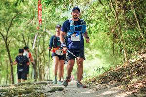 BIB: 
                            <button type="button" onclick="openModal(19461939)" class="btn btn-primary btn-sm float-right btn-popup" data-toggle="modal" data-target=".modal-high-quality">
                        <i class="fas fa-shopping-cart"></i> Add to Cart
                    </button>
                                            <button type="button" onclick="isThisMe(19461939, true)" class="btn btn-success btn-sm float-right btn-popup btn-isme hidden" data-toggle="tooltip" data-placement="bottom" title="นี่คือรูปของคุณใช่ไหม คลิกที่นี่เพื่อเอาเข้าอัลบั้ม">
                        <i class="fas fa-plus"></i> Add to album
                    </button>
                    <button type="button" onclick="isThisMe(19461939, false)" class="btn btn-warning btn-sm float-right btn-popup btn-isnotme hidden">
                        <i class="fas fa-ban"></i> Remove from album
                    </button>