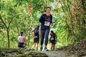 BIB: 
                            <button type="button" onclick="openModal(19458438)" class="btn btn-primary btn-sm float-right btn-popup" data-toggle="modal" data-target=".modal-high-quality">
                        <i class="fas fa-shopping-cart"></i> Add to Cart
                    </button>
                                            <button type="button" onclick="isThisMe(19458438, true)" class="btn btn-success btn-sm float-right btn-popup btn-isme hidden" data-toggle="tooltip" data-placement="bottom" title="นี่คือรูปของคุณใช่ไหม คลิกที่นี่เพื่อเอาเข้าอัลบั้ม">
                        <i class="fas fa-plus"></i> Add to album
                    </button>
                    <button type="button" onclick="isThisMe(19458438, false)" class="btn btn-warning btn-sm float-right btn-popup btn-isnotme hidden">
                        <i class="fas fa-ban"></i> Remove from album
                    </button>