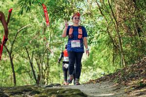 BIB: 
                            <button type="button" onclick="openModal(19458553)" class="btn btn-primary btn-sm float-right btn-popup" data-toggle="modal" data-target=".modal-high-quality">
                        <i class="fas fa-shopping-cart"></i> Add to Cart
                    </button>
                                            <button type="button" onclick="isThisMe(19458553, true)" class="btn btn-success btn-sm float-right btn-popup btn-isme hidden" data-toggle="tooltip" data-placement="bottom" title="นี่คือรูปของคุณใช่ไหม คลิกที่นี่เพื่อเอาเข้าอัลบั้ม">
                        <i class="fas fa-plus"></i> Add to album
                    </button>
                    <button type="button" onclick="isThisMe(19458553, false)" class="btn btn-warning btn-sm float-right btn-popup btn-isnotme hidden">
                        <i class="fas fa-ban"></i> Remove from album
                    </button>