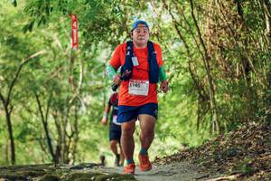 BIB: 
                            <button type="button" onclick="openModal(19457881)" class="btn btn-primary btn-sm float-right btn-popup" data-toggle="modal" data-target=".modal-high-quality">
                        <i class="fas fa-shopping-cart"></i> Add to Cart
                    </button>
                                            <button type="button" onclick="isThisMe(19457881, true)" class="btn btn-success btn-sm float-right btn-popup btn-isme hidden" data-toggle="tooltip" data-placement="bottom" title="นี่คือรูปของคุณใช่ไหม คลิกที่นี่เพื่อเอาเข้าอัลบั้ม">
                        <i class="fas fa-plus"></i> Add to album
                    </button>
                    <button type="button" onclick="isThisMe(19457881, false)" class="btn btn-warning btn-sm float-right btn-popup btn-isnotme hidden">
                        <i class="fas fa-ban"></i> Remove from album
                    </button>