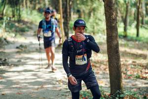 BIB: 
                            <button type="button" onclick="openModal(19462191)" class="btn btn-primary btn-sm float-right btn-popup" data-toggle="modal" data-target=".modal-high-quality">
                        <i class="fas fa-shopping-cart"></i> Add to Cart
                    </button>
                                            <button type="button" onclick="isThisMe(19462191, true)" class="btn btn-success btn-sm float-right btn-popup btn-isme hidden" data-toggle="tooltip" data-placement="bottom" title="นี่คือรูปของคุณใช่ไหม คลิกที่นี่เพื่อเอาเข้าอัลบั้ม">
                        <i class="fas fa-plus"></i> Add to album
                    </button>
                    <button type="button" onclick="isThisMe(19462191, false)" class="btn btn-warning btn-sm float-right btn-popup btn-isnotme hidden">
                        <i class="fas fa-ban"></i> Remove from album
                    </button>