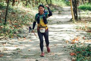 BIB: 
                            <button type="button" onclick="openModal(19462223)" class="btn btn-primary btn-sm float-right btn-popup" data-toggle="modal" data-target=".modal-high-quality">
                        <i class="fas fa-shopping-cart"></i> Add to Cart
                    </button>
                                            <button type="button" onclick="isThisMe(19462223, true)" class="btn btn-success btn-sm float-right btn-popup btn-isme hidden" data-toggle="tooltip" data-placement="bottom" title="นี่คือรูปของคุณใช่ไหม คลิกที่นี่เพื่อเอาเข้าอัลบั้ม">
                        <i class="fas fa-plus"></i> Add to album
                    </button>
                    <button type="button" onclick="isThisMe(19462223, false)" class="btn btn-warning btn-sm float-right btn-popup btn-isnotme hidden">
                        <i class="fas fa-ban"></i> Remove from album
                    </button>