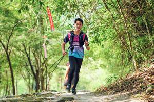 BIB: 
                            <button type="button" onclick="openModal(19462302)" class="btn btn-primary btn-sm float-right btn-popup" data-toggle="modal" data-target=".modal-high-quality">
                        <i class="fas fa-shopping-cart"></i> Add to Cart
                    </button>
                                            <button type="button" onclick="isThisMe(19462302, true)" class="btn btn-success btn-sm float-right btn-popup btn-isme hidden" data-toggle="tooltip" data-placement="bottom" title="นี่คือรูปของคุณใช่ไหม คลิกที่นี่เพื่อเอาเข้าอัลบั้ม">
                        <i class="fas fa-plus"></i> Add to album
                    </button>
                    <button type="button" onclick="isThisMe(19462302, false)" class="btn btn-warning btn-sm float-right btn-popup btn-isnotme hidden">
                        <i class="fas fa-ban"></i> Remove from album
                    </button>