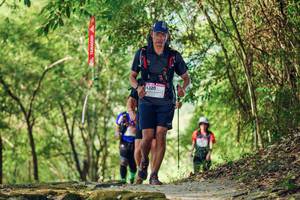 BIB: 
                            <button type="button" onclick="openModal(19455866)" class="btn btn-primary btn-sm float-right btn-popup" data-toggle="modal" data-target=".modal-high-quality">
                        <i class="fas fa-shopping-cart"></i> Add to Cart
                    </button>
                                            <button type="button" onclick="isThisMe(19455866, true)" class="btn btn-success btn-sm float-right btn-popup btn-isme hidden" data-toggle="tooltip" data-placement="bottom" title="นี่คือรูปของคุณใช่ไหม คลิกที่นี่เพื่อเอาเข้าอัลบั้ม">
                        <i class="fas fa-plus"></i> Add to album
                    </button>
                    <button type="button" onclick="isThisMe(19455866, false)" class="btn btn-warning btn-sm float-right btn-popup btn-isnotme hidden">
                        <i class="fas fa-ban"></i> Remove from album
                    </button>