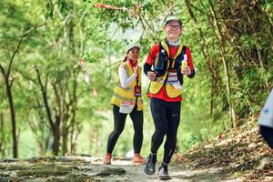 BIB: 
                            <button type="button" onclick="openModal(19462335)" class="btn btn-primary btn-sm float-right btn-popup" data-toggle="modal" data-target=".modal-high-quality">
                        <i class="fas fa-shopping-cart"></i> Add to Cart
                    </button>
                                            <button type="button" onclick="isThisMe(19462335, true)" class="btn btn-success btn-sm float-right btn-popup btn-isme hidden" data-toggle="tooltip" data-placement="bottom" title="นี่คือรูปของคุณใช่ไหม คลิกที่นี่เพื่อเอาเข้าอัลบั้ม">
                        <i class="fas fa-plus"></i> Add to album
                    </button>
                    <button type="button" onclick="isThisMe(19462335, false)" class="btn btn-warning btn-sm float-right btn-popup btn-isnotme hidden">
                        <i class="fas fa-ban"></i> Remove from album
                    </button>