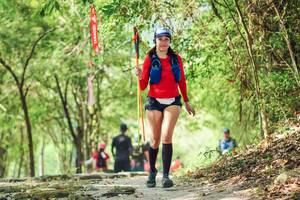 BIB: 
                            <button type="button" onclick="openModal(19461931)" class="btn btn-primary btn-sm float-right btn-popup" data-toggle="modal" data-target=".modal-high-quality">
                        <i class="fas fa-shopping-cart"></i> Add to Cart
                    </button>
                                            <button type="button" onclick="isThisMe(19461931, true)" class="btn btn-success btn-sm float-right btn-popup btn-isme hidden" data-toggle="tooltip" data-placement="bottom" title="นี่คือรูปของคุณใช่ไหม คลิกที่นี่เพื่อเอาเข้าอัลบั้ม">
                        <i class="fas fa-plus"></i> Add to album
                    </button>
                    <button type="button" onclick="isThisMe(19461931, false)" class="btn btn-warning btn-sm float-right btn-popup btn-isnotme hidden">
                        <i class="fas fa-ban"></i> Remove from album
                    </button>