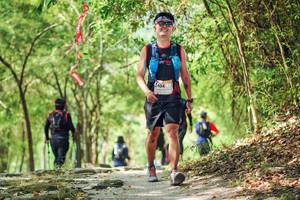 BIB: 
                            <button type="button" onclick="openModal(19462150)" class="btn btn-primary btn-sm float-right btn-popup" data-toggle="modal" data-target=".modal-high-quality">
                        <i class="fas fa-shopping-cart"></i> Add to Cart
                    </button>
                                            <button type="button" onclick="isThisMe(19462150, true)" class="btn btn-success btn-sm float-right btn-popup btn-isme hidden" data-toggle="tooltip" data-placement="bottom" title="นี่คือรูปของคุณใช่ไหม คลิกที่นี่เพื่อเอาเข้าอัลบั้ม">
                        <i class="fas fa-plus"></i> Add to album
                    </button>
                    <button type="button" onclick="isThisMe(19462150, false)" class="btn btn-warning btn-sm float-right btn-popup btn-isnotme hidden">
                        <i class="fas fa-ban"></i> Remove from album
                    </button>