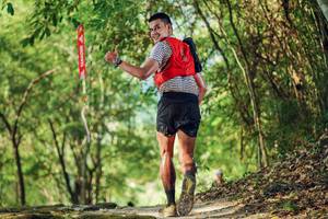 BIB: 
                            <button type="button" onclick="openModal(19455446)" class="btn btn-primary btn-sm float-right btn-popup" data-toggle="modal" data-target=".modal-high-quality">
                        <i class="fas fa-shopping-cart"></i> Add to Cart
                    </button>
                                            <button type="button" onclick="isThisMe(19455446, true)" class="btn btn-success btn-sm float-right btn-popup btn-isme hidden" data-toggle="tooltip" data-placement="bottom" title="นี่คือรูปของคุณใช่ไหม คลิกที่นี่เพื่อเอาเข้าอัลบั้ม">
                        <i class="fas fa-plus"></i> Add to album
                    </button>
                    <button type="button" onclick="isThisMe(19455446, false)" class="btn btn-warning btn-sm float-right btn-popup btn-isnotme hidden">
                        <i class="fas fa-ban"></i> Remove from album
                    </button>