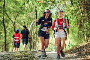 BIB: 
                            <button type="button" onclick="openModal(19462137)" class="btn btn-primary btn-sm float-right btn-popup" data-toggle="modal" data-target=".modal-high-quality">
                        <i class="fas fa-shopping-cart"></i> Add to Cart
                    </button>
                                            <button type="button" onclick="isThisMe(19462137, true)" class="btn btn-success btn-sm float-right btn-popup btn-isme hidden" data-toggle="tooltip" data-placement="bottom" title="นี่คือรูปของคุณใช่ไหม คลิกที่นี่เพื่อเอาเข้าอัลบั้ม">
                        <i class="fas fa-plus"></i> Add to album
                    </button>
                    <button type="button" onclick="isThisMe(19462137, false)" class="btn btn-warning btn-sm float-right btn-popup btn-isnotme hidden">
                        <i class="fas fa-ban"></i> Remove from album
                    </button>