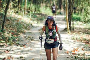 BIB: 
                            <button type="button" onclick="openModal(19462293)" class="btn btn-primary btn-sm float-right btn-popup" data-toggle="modal" data-target=".modal-high-quality">
                        <i class="fas fa-shopping-cart"></i> Add to Cart
                    </button>
                                            <button type="button" onclick="isThisMe(19462293, true)" class="btn btn-success btn-sm float-right btn-popup btn-isme hidden" data-toggle="tooltip" data-placement="bottom" title="นี่คือรูปของคุณใช่ไหม คลิกที่นี่เพื่อเอาเข้าอัลบั้ม">
                        <i class="fas fa-plus"></i> Add to album
                    </button>
                    <button type="button" onclick="isThisMe(19462293, false)" class="btn btn-warning btn-sm float-right btn-popup btn-isnotme hidden">
                        <i class="fas fa-ban"></i> Remove from album
                    </button>