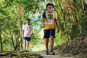 BIB: 
                            <button type="button" onclick="openModal(19455819)" class="btn btn-primary btn-sm float-right btn-popup" data-toggle="modal" data-target=".modal-high-quality">
                        <i class="fas fa-shopping-cart"></i> Add to Cart
                    </button>
                                            <button type="button" onclick="isThisMe(19455819, true)" class="btn btn-success btn-sm float-right btn-popup btn-isme hidden" data-toggle="tooltip" data-placement="bottom" title="นี่คือรูปของคุณใช่ไหม คลิกที่นี่เพื่อเอาเข้าอัลบั้ม">
                        <i class="fas fa-plus"></i> Add to album
                    </button>
                    <button type="button" onclick="isThisMe(19455819, false)" class="btn btn-warning btn-sm float-right btn-popup btn-isnotme hidden">
                        <i class="fas fa-ban"></i> Remove from album
                    </button>