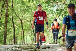 BIB: 
                            <button type="button" onclick="openModal(19462402)" class="btn btn-primary btn-sm float-right btn-popup" data-toggle="modal" data-target=".modal-high-quality">
                        <i class="fas fa-shopping-cart"></i> Add to Cart
                    </button>
                                            <button type="button" onclick="isThisMe(19462402, true)" class="btn btn-success btn-sm float-right btn-popup btn-isme hidden" data-toggle="tooltip" data-placement="bottom" title="นี่คือรูปของคุณใช่ไหม คลิกที่นี่เพื่อเอาเข้าอัลบั้ม">
                        <i class="fas fa-plus"></i> Add to album
                    </button>
                    <button type="button" onclick="isThisMe(19462402, false)" class="btn btn-warning btn-sm float-right btn-popup btn-isnotme hidden">
                        <i class="fas fa-ban"></i> Remove from album
                    </button>