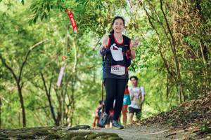 BIB: 
                            <button type="button" onclick="openModal(19459099)" class="btn btn-primary btn-sm float-right btn-popup" data-toggle="modal" data-target=".modal-high-quality">
                        <i class="fas fa-shopping-cart"></i> Add to Cart
                    </button>
                                            <button type="button" onclick="isThisMe(19459099, true)" class="btn btn-success btn-sm float-right btn-popup btn-isme hidden" data-toggle="tooltip" data-placement="bottom" title="นี่คือรูปของคุณใช่ไหม คลิกที่นี่เพื่อเอาเข้าอัลบั้ม">
                        <i class="fas fa-plus"></i> Add to album
                    </button>
                    <button type="button" onclick="isThisMe(19459099, false)" class="btn btn-warning btn-sm float-right btn-popup btn-isnotme hidden">
                        <i class="fas fa-ban"></i> Remove from album
                    </button>