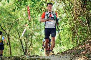 BIB: 
                            <button type="button" onclick="openModal(19460695)" class="btn btn-primary btn-sm float-right btn-popup" data-toggle="modal" data-target=".modal-high-quality">
                        <i class="fas fa-shopping-cart"></i> Add to Cart
                    </button>
                                            <button type="button" onclick="isThisMe(19460695, true)" class="btn btn-success btn-sm float-right btn-popup btn-isme hidden" data-toggle="tooltip" data-placement="bottom" title="นี่คือรูปของคุณใช่ไหม คลิกที่นี่เพื่อเอาเข้าอัลบั้ม">
                        <i class="fas fa-plus"></i> Add to album
                    </button>
                    <button type="button" onclick="isThisMe(19460695, false)" class="btn btn-warning btn-sm float-right btn-popup btn-isnotme hidden">
                        <i class="fas fa-ban"></i> Remove from album
                    </button>