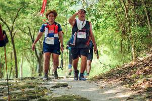 BIB: 
                            <button type="button" onclick="openModal(19462006)" class="btn btn-primary btn-sm float-right btn-popup" data-toggle="modal" data-target=".modal-high-quality">
                        <i class="fas fa-shopping-cart"></i> Add to Cart
                    </button>
                                            <button type="button" onclick="isThisMe(19462006, true)" class="btn btn-success btn-sm float-right btn-popup btn-isme hidden" data-toggle="tooltip" data-placement="bottom" title="นี่คือรูปของคุณใช่ไหม คลิกที่นี่เพื่อเอาเข้าอัลบั้ม">
                        <i class="fas fa-plus"></i> Add to album
                    </button>
                    <button type="button" onclick="isThisMe(19462006, false)" class="btn btn-warning btn-sm float-right btn-popup btn-isnotme hidden">
                        <i class="fas fa-ban"></i> Remove from album
                    </button>