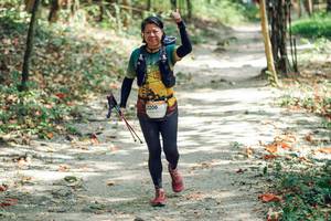 BIB: 
                            <button type="button" onclick="openModal(19462222)" class="btn btn-primary btn-sm float-right btn-popup" data-toggle="modal" data-target=".modal-high-quality">
                        <i class="fas fa-shopping-cart"></i> Add to Cart
                    </button>
                                            <button type="button" onclick="isThisMe(19462222, true)" class="btn btn-success btn-sm float-right btn-popup btn-isme hidden" data-toggle="tooltip" data-placement="bottom" title="นี่คือรูปของคุณใช่ไหม คลิกที่นี่เพื่อเอาเข้าอัลบั้ม">
                        <i class="fas fa-plus"></i> Add to album
                    </button>
                    <button type="button" onclick="isThisMe(19462222, false)" class="btn btn-warning btn-sm float-right btn-popup btn-isnotme hidden">
                        <i class="fas fa-ban"></i> Remove from album
                    </button>