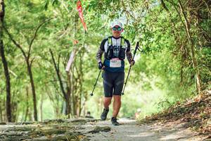 BIB: 
                            <button type="button" onclick="openModal(19462021)" class="btn btn-primary btn-sm float-right btn-popup" data-toggle="modal" data-target=".modal-high-quality">
                        <i class="fas fa-shopping-cart"></i> Add to Cart
                    </button>
                                            <button type="button" onclick="isThisMe(19462021, true)" class="btn btn-success btn-sm float-right btn-popup btn-isme hidden" data-toggle="tooltip" data-placement="bottom" title="นี่คือรูปของคุณใช่ไหม คลิกที่นี่เพื่อเอาเข้าอัลบั้ม">
                        <i class="fas fa-plus"></i> Add to album
                    </button>
                    <button type="button" onclick="isThisMe(19462021, false)" class="btn btn-warning btn-sm float-right btn-popup btn-isnotme hidden">
                        <i class="fas fa-ban"></i> Remove from album
                    </button>