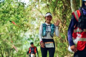 BIB: 
                            <button type="button" onclick="openModal(19461334)" class="btn btn-primary btn-sm float-right btn-popup" data-toggle="modal" data-target=".modal-high-quality">
                        <i class="fas fa-shopping-cart"></i> Add to Cart
                    </button>
                                            <button type="button" onclick="isThisMe(19461334, true)" class="btn btn-success btn-sm float-right btn-popup btn-isme hidden" data-toggle="tooltip" data-placement="bottom" title="นี่คือรูปของคุณใช่ไหม คลิกที่นี่เพื่อเอาเข้าอัลบั้ม">
                        <i class="fas fa-plus"></i> Add to album
                    </button>
                    <button type="button" onclick="isThisMe(19461334, false)" class="btn btn-warning btn-sm float-right btn-popup btn-isnotme hidden">
                        <i class="fas fa-ban"></i> Remove from album
                    </button>