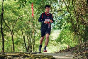 BIB: 
                            <button type="button" onclick="openModal(19455829)" class="btn btn-primary btn-sm float-right btn-popup" data-toggle="modal" data-target=".modal-high-quality">
                        <i class="fas fa-shopping-cart"></i> Add to Cart
                    </button>
                                            <button type="button" onclick="isThisMe(19455829, true)" class="btn btn-success btn-sm float-right btn-popup btn-isme hidden" data-toggle="tooltip" data-placement="bottom" title="นี่คือรูปของคุณใช่ไหม คลิกที่นี่เพื่อเอาเข้าอัลบั้ม">
                        <i class="fas fa-plus"></i> Add to album
                    </button>
                    <button type="button" onclick="isThisMe(19455829, false)" class="btn btn-warning btn-sm float-right btn-popup btn-isnotme hidden">
                        <i class="fas fa-ban"></i> Remove from album
                    </button>