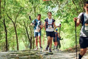 BIB: 
                            <button type="button" onclick="openModal(19462369)" class="btn btn-primary btn-sm float-right btn-popup" data-toggle="modal" data-target=".modal-high-quality">
                        <i class="fas fa-shopping-cart"></i> Add to Cart
                    </button>
                                            <button type="button" onclick="isThisMe(19462369, true)" class="btn btn-success btn-sm float-right btn-popup btn-isme hidden" data-toggle="tooltip" data-placement="bottom" title="นี่คือรูปของคุณใช่ไหม คลิกที่นี่เพื่อเอาเข้าอัลบั้ม">
                        <i class="fas fa-plus"></i> Add to album
                    </button>
                    <button type="button" onclick="isThisMe(19462369, false)" class="btn btn-warning btn-sm float-right btn-popup btn-isnotme hidden">
                        <i class="fas fa-ban"></i> Remove from album
                    </button>