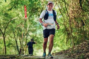 BIB: 
                            <button type="button" onclick="openModal(19458173)" class="btn btn-primary btn-sm float-right btn-popup" data-toggle="modal" data-target=".modal-high-quality">
                        <i class="fas fa-shopping-cart"></i> Add to Cart
                    </button>
                                            <button type="button" onclick="isThisMe(19458173, true)" class="btn btn-success btn-sm float-right btn-popup btn-isme hidden" data-toggle="tooltip" data-placement="bottom" title="นี่คือรูปของคุณใช่ไหม คลิกที่นี่เพื่อเอาเข้าอัลบั้ม">
                        <i class="fas fa-plus"></i> Add to album
                    </button>
                    <button type="button" onclick="isThisMe(19458173, false)" class="btn btn-warning btn-sm float-right btn-popup btn-isnotme hidden">
                        <i class="fas fa-ban"></i> Remove from album
                    </button>